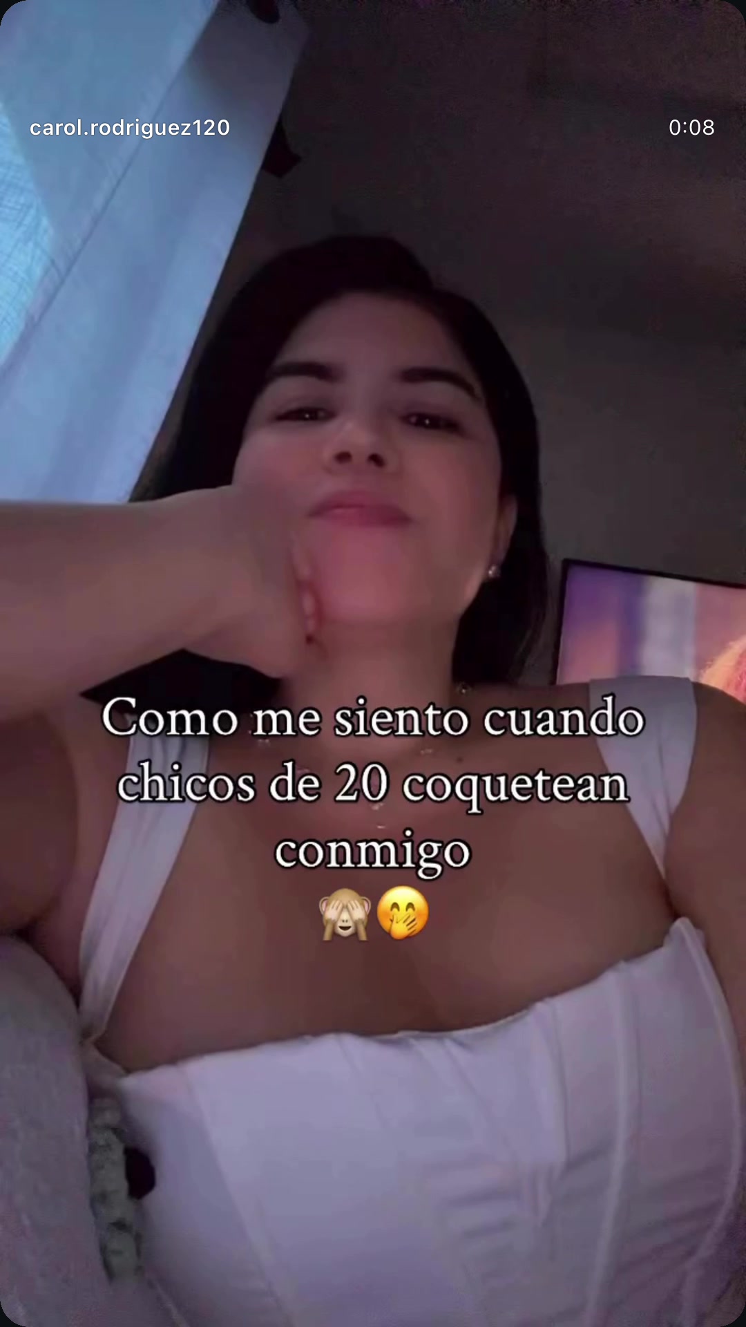 @Carolina 💫