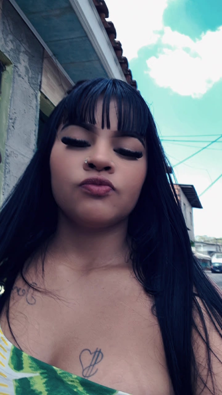 @Melodyvitoria2