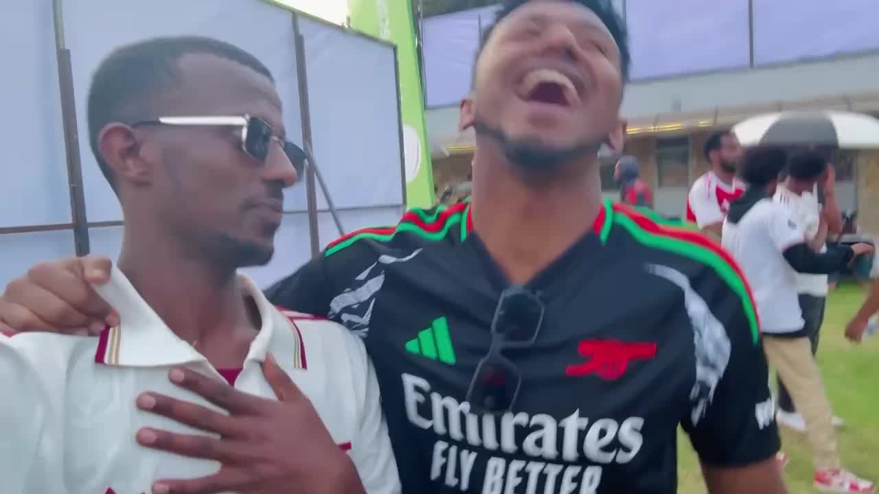 @Abdi