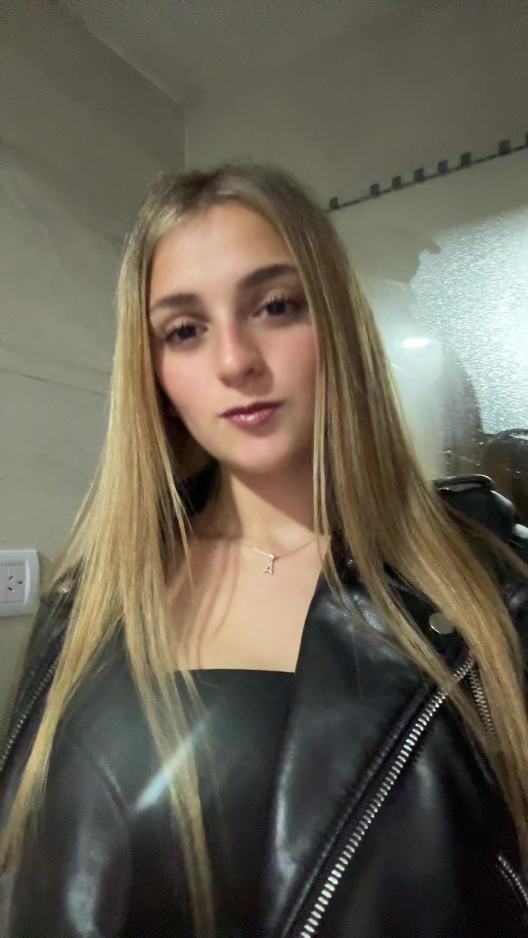 @secrettt