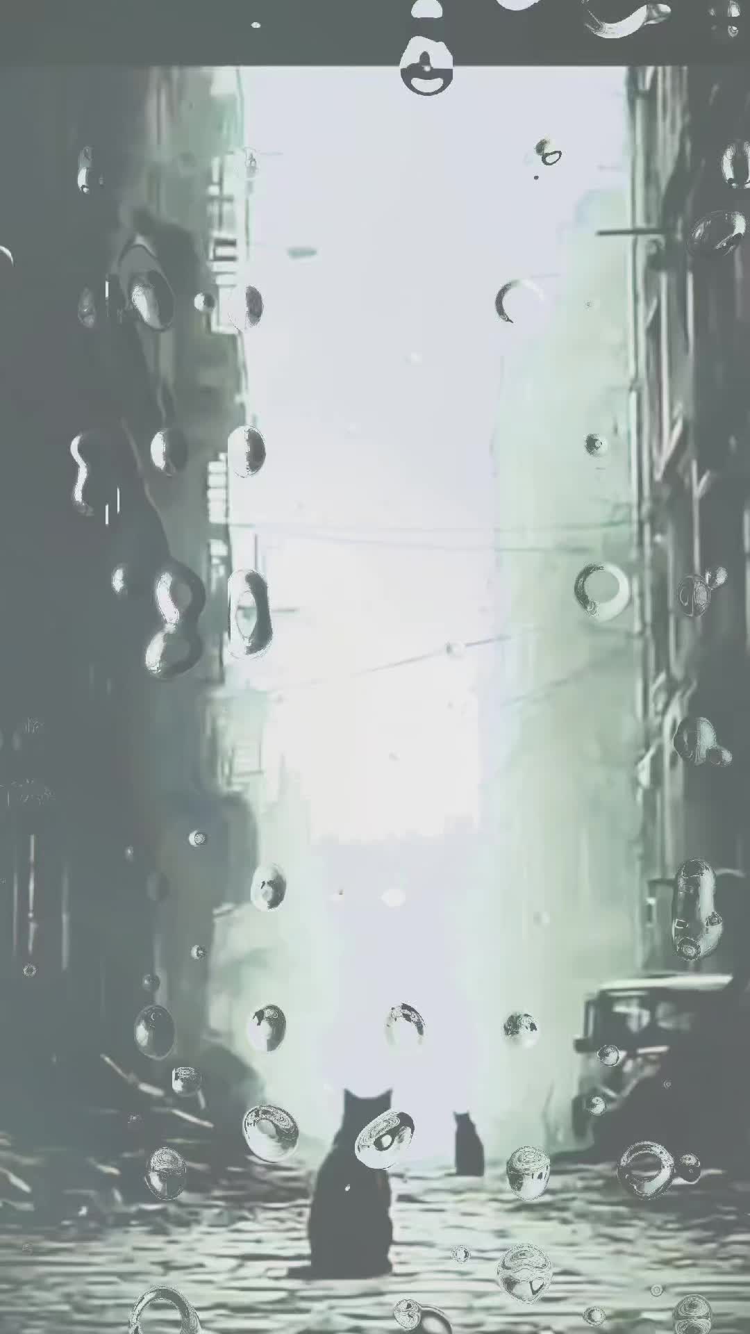 @🖤🥀Bₗₐcₖ❌🐹ᵤₙᵢcₒᵣₙ🥀🖤