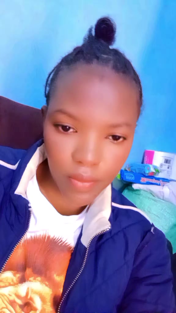 @sherriez254