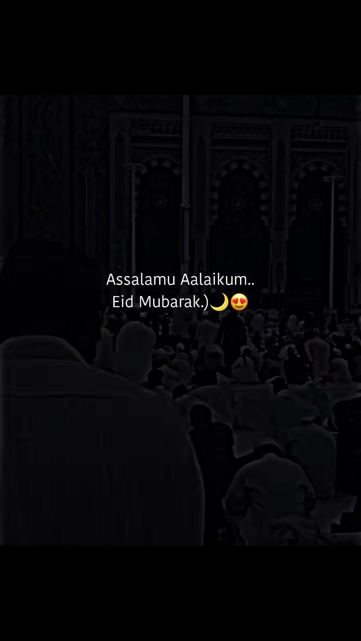 @Rajkumar