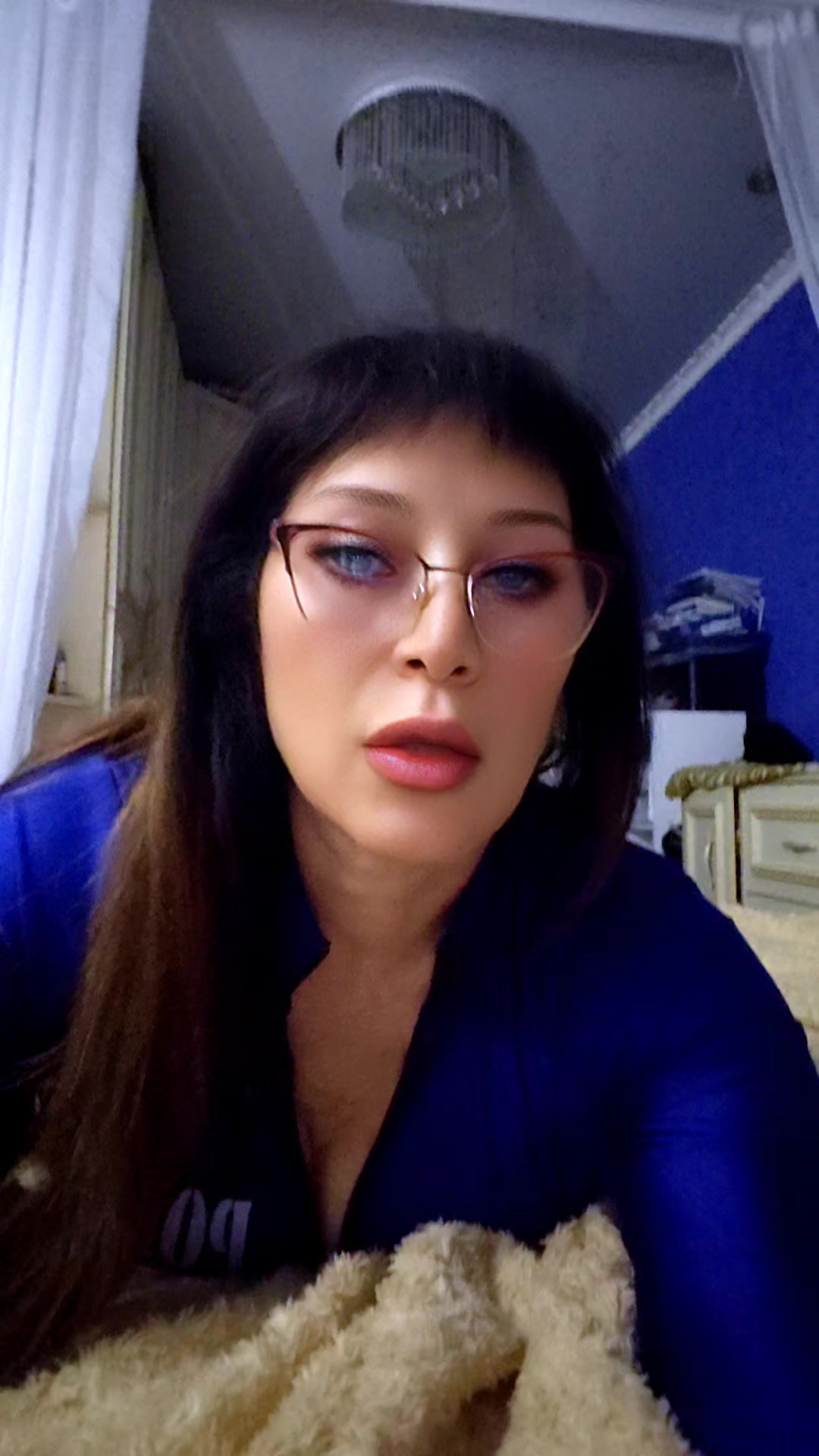 @Мила Иконская