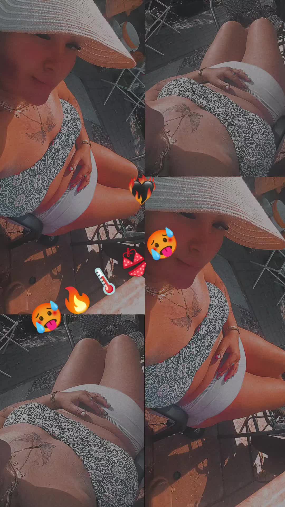 @👑😈Quna_afrodyta89😈👑