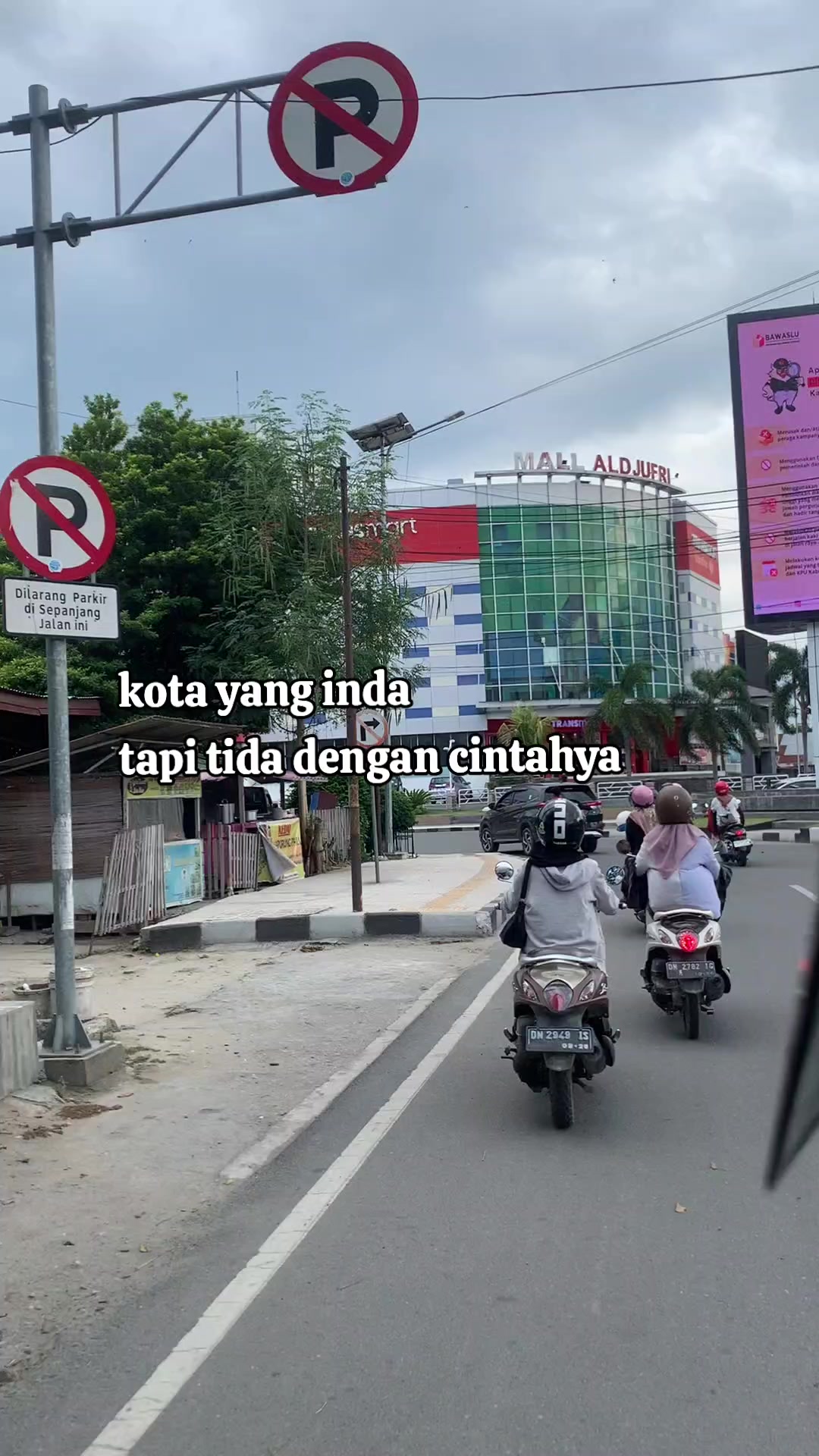@.
