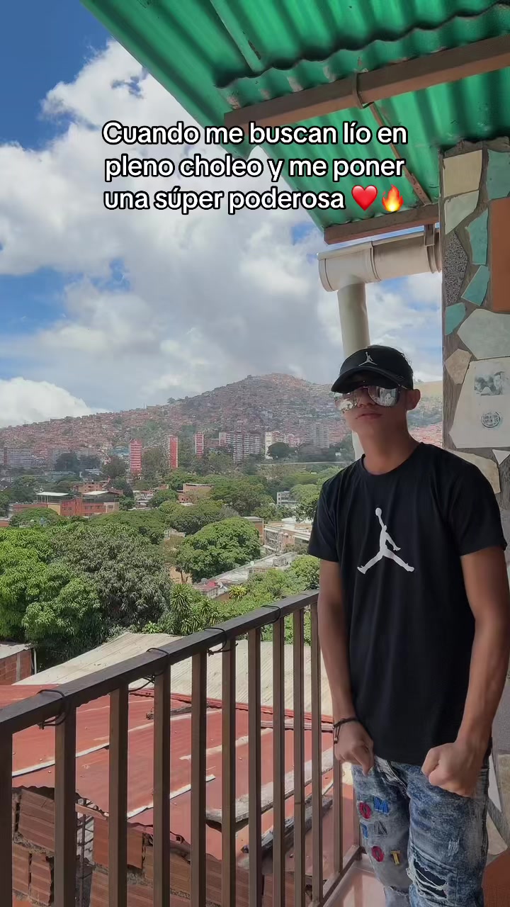 @G ä b ö ♛
