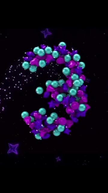 @فراولة التيك توك