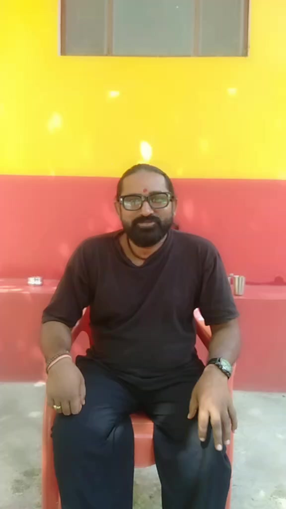 @Devnarayan Chaudhary