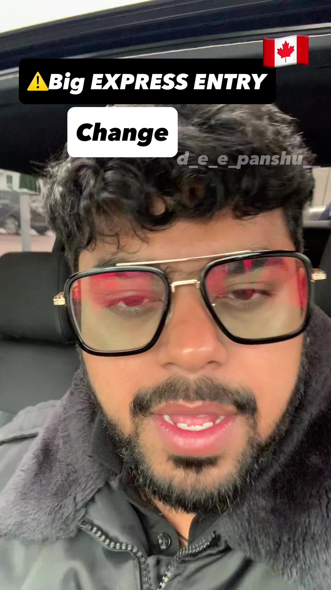 @Deepanshu