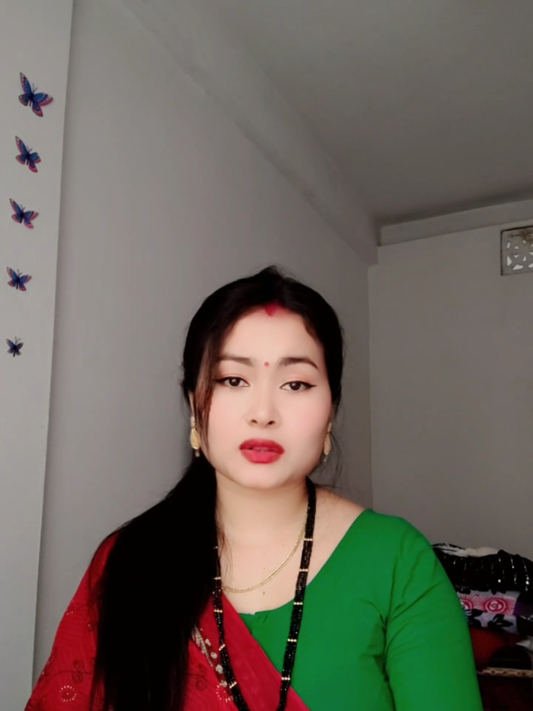 @सुMi🫶😘