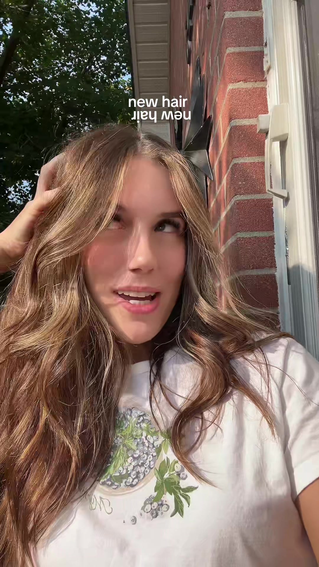 @_michaelabeck