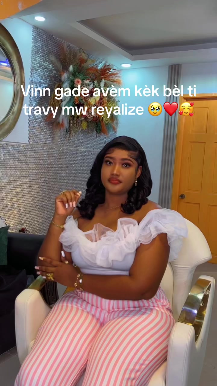 @Mrs.Bedoo&hearts;️🥺
