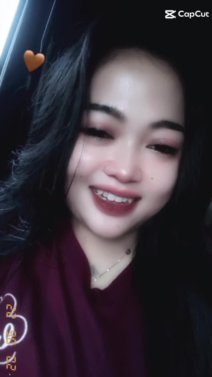 @🕊BoSsBiniKk🕊