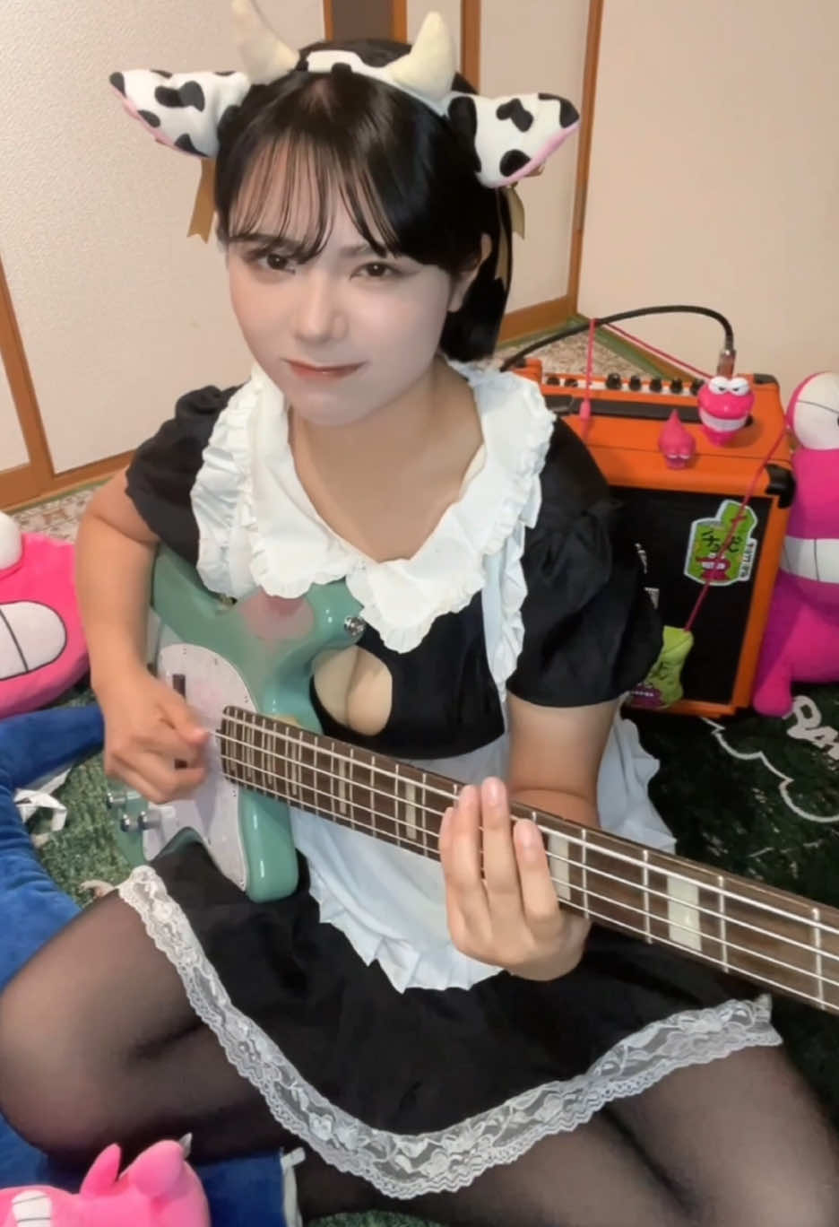 @かさだまゆ