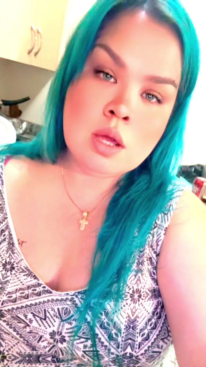 @Bethanyyy9933