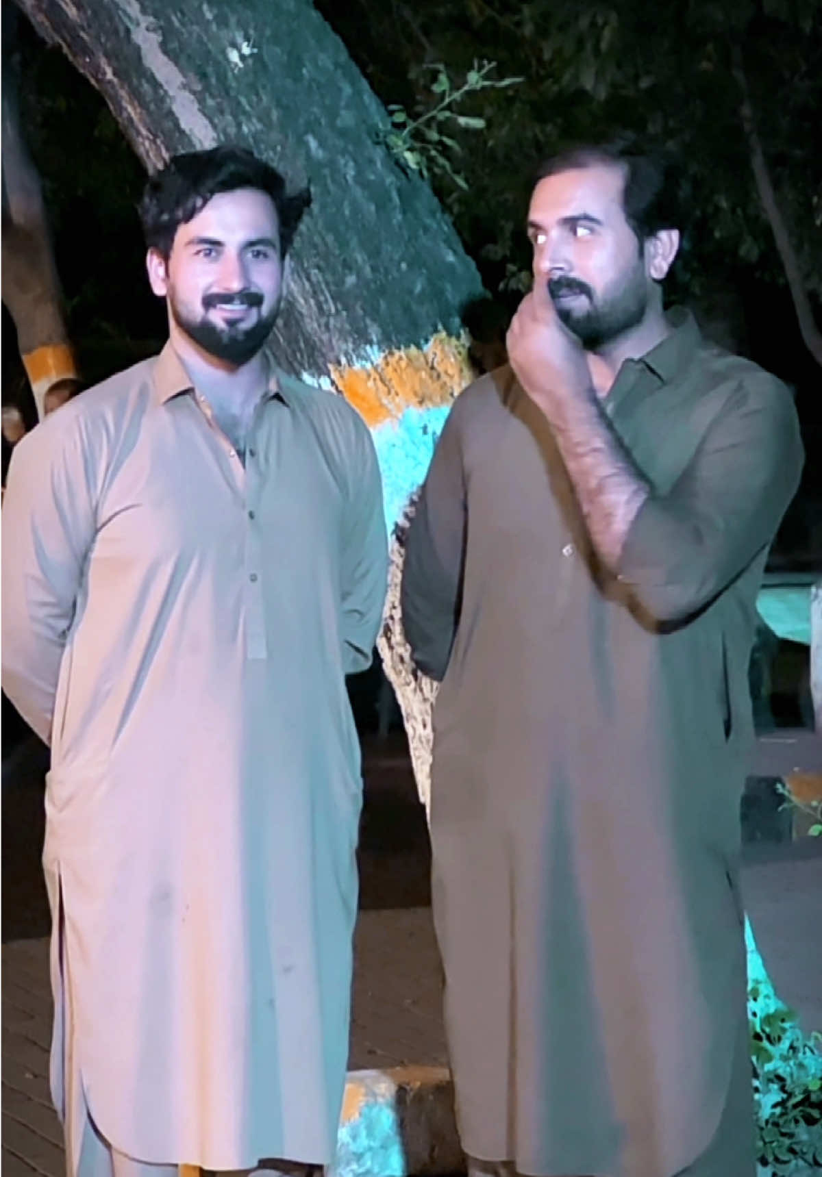 @Shaہ Zaiب