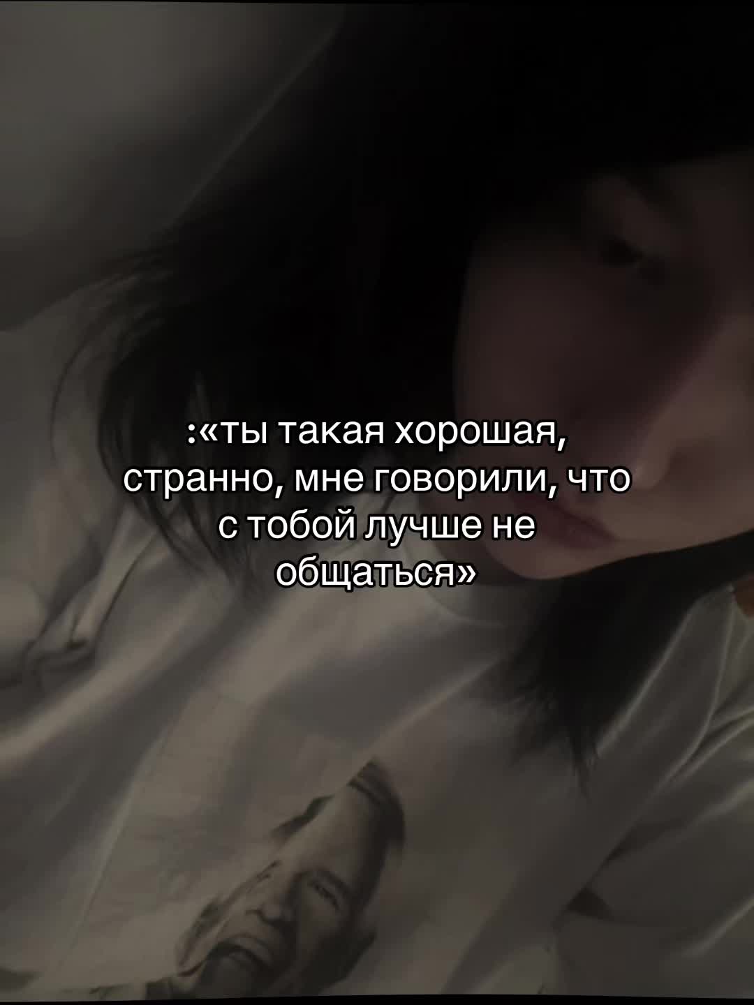 @тгк hopumoki