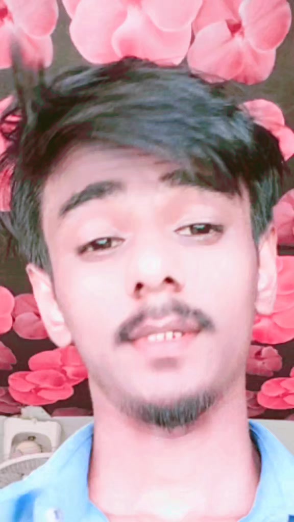 @ðð crazy boyðâ