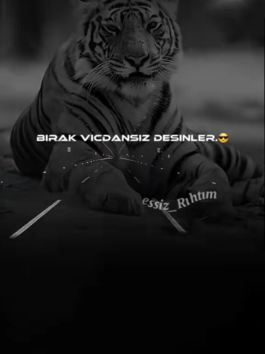 @😎🖤𝔸𝕊𝕚ℝ𝕌ℍ𝕌𝕄🖤😎