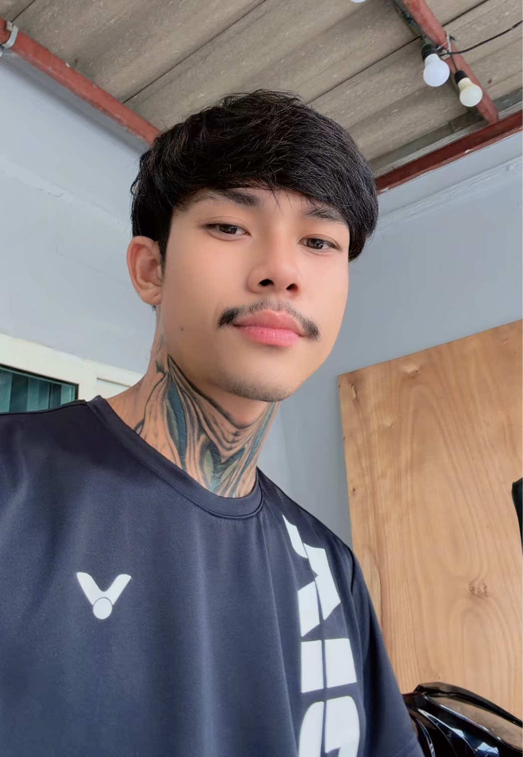 @save tattoo