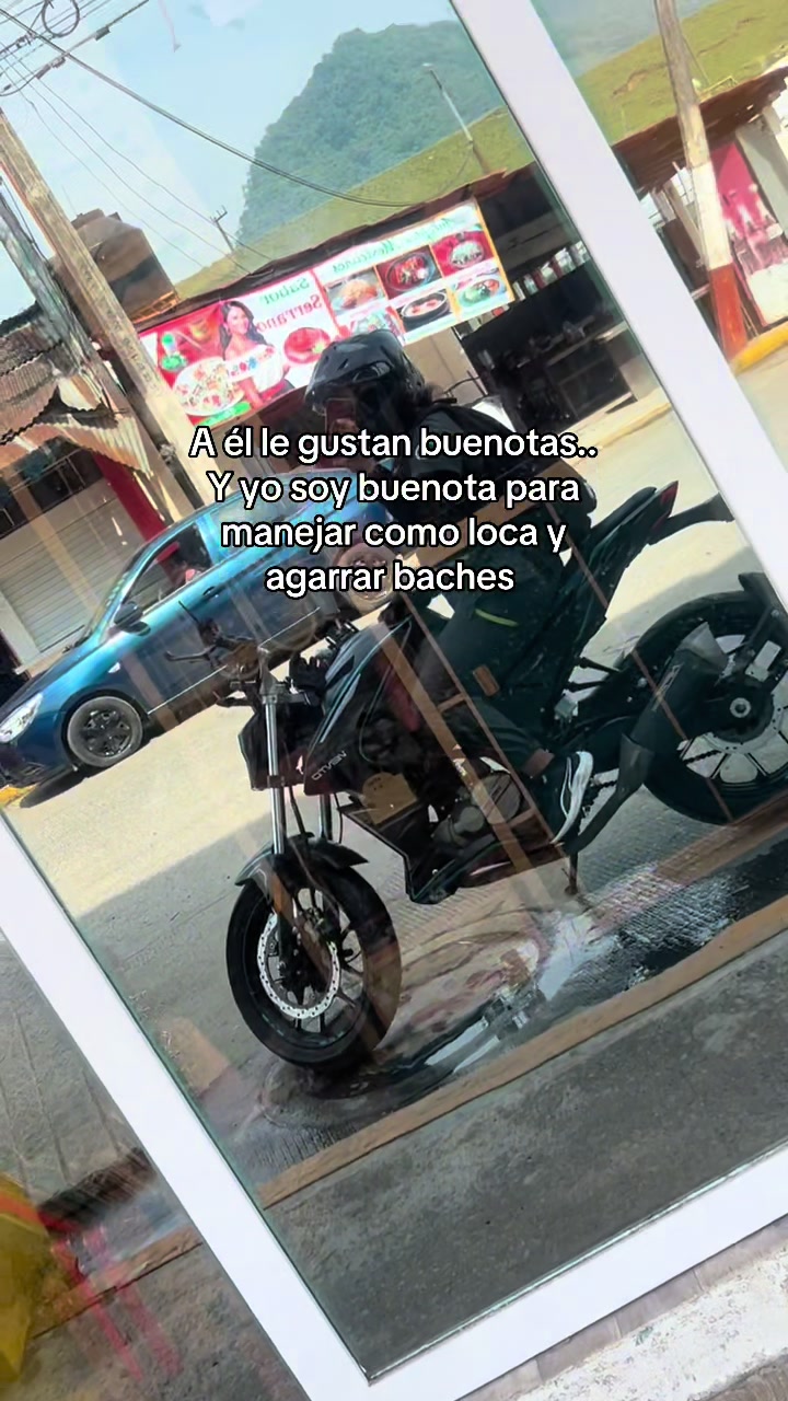 @Nataly🤍