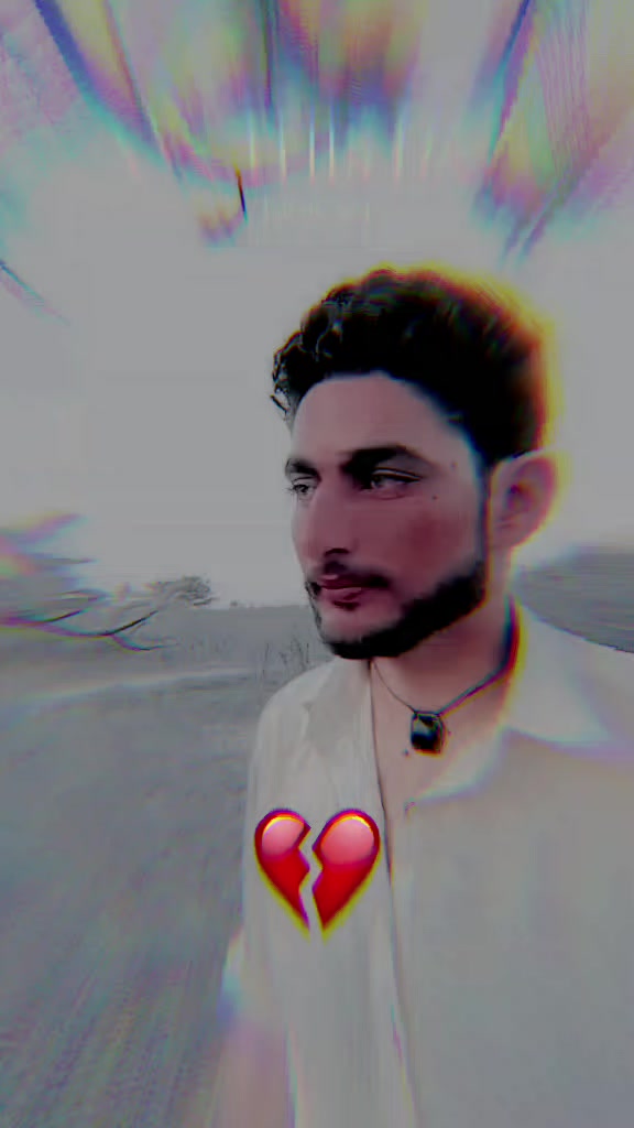 @Ali Hassan886303260097597
