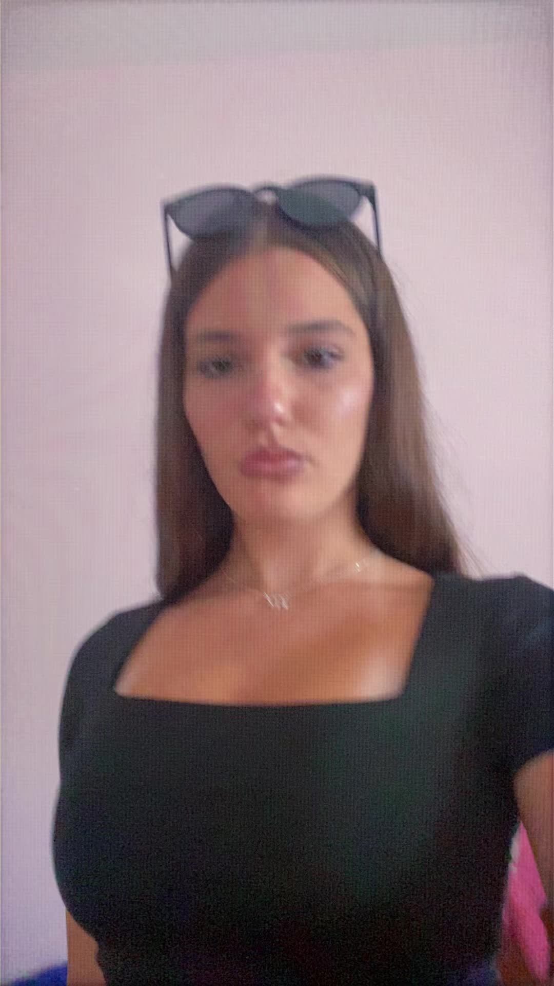 @valentinaa🐆