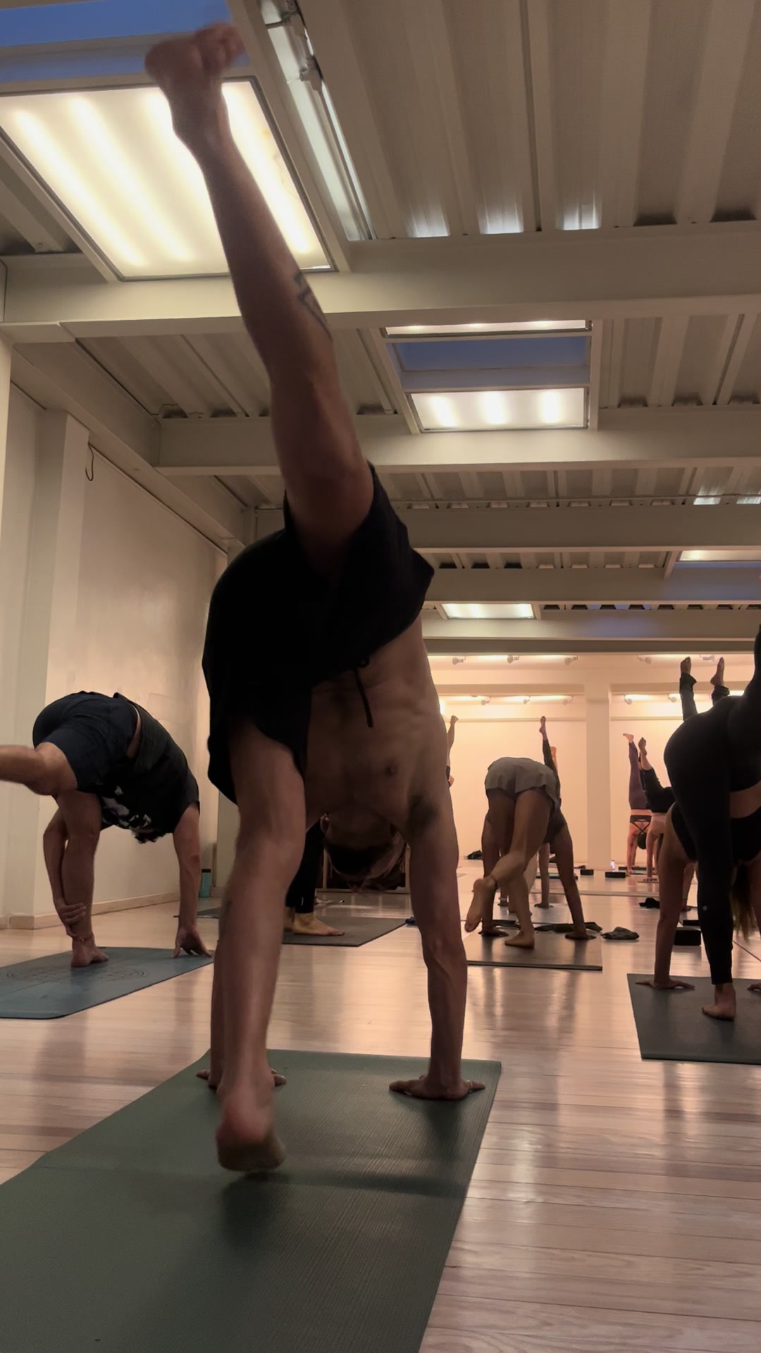 @Ian_yoga_life