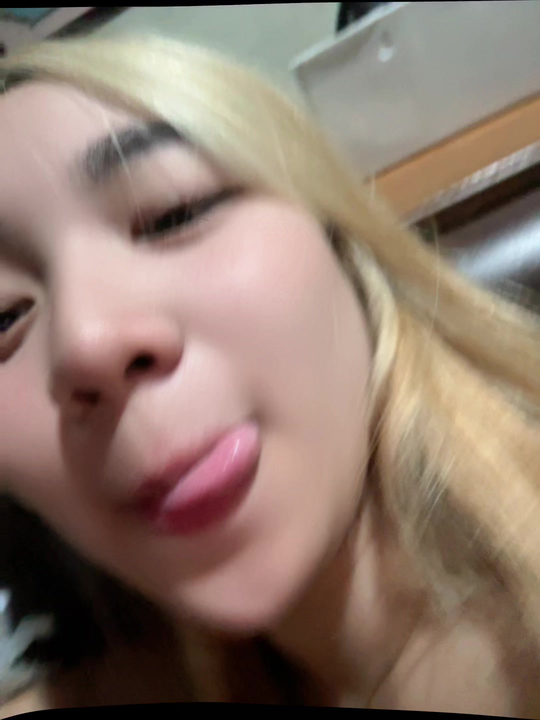 @filo ๐จ๐ณ