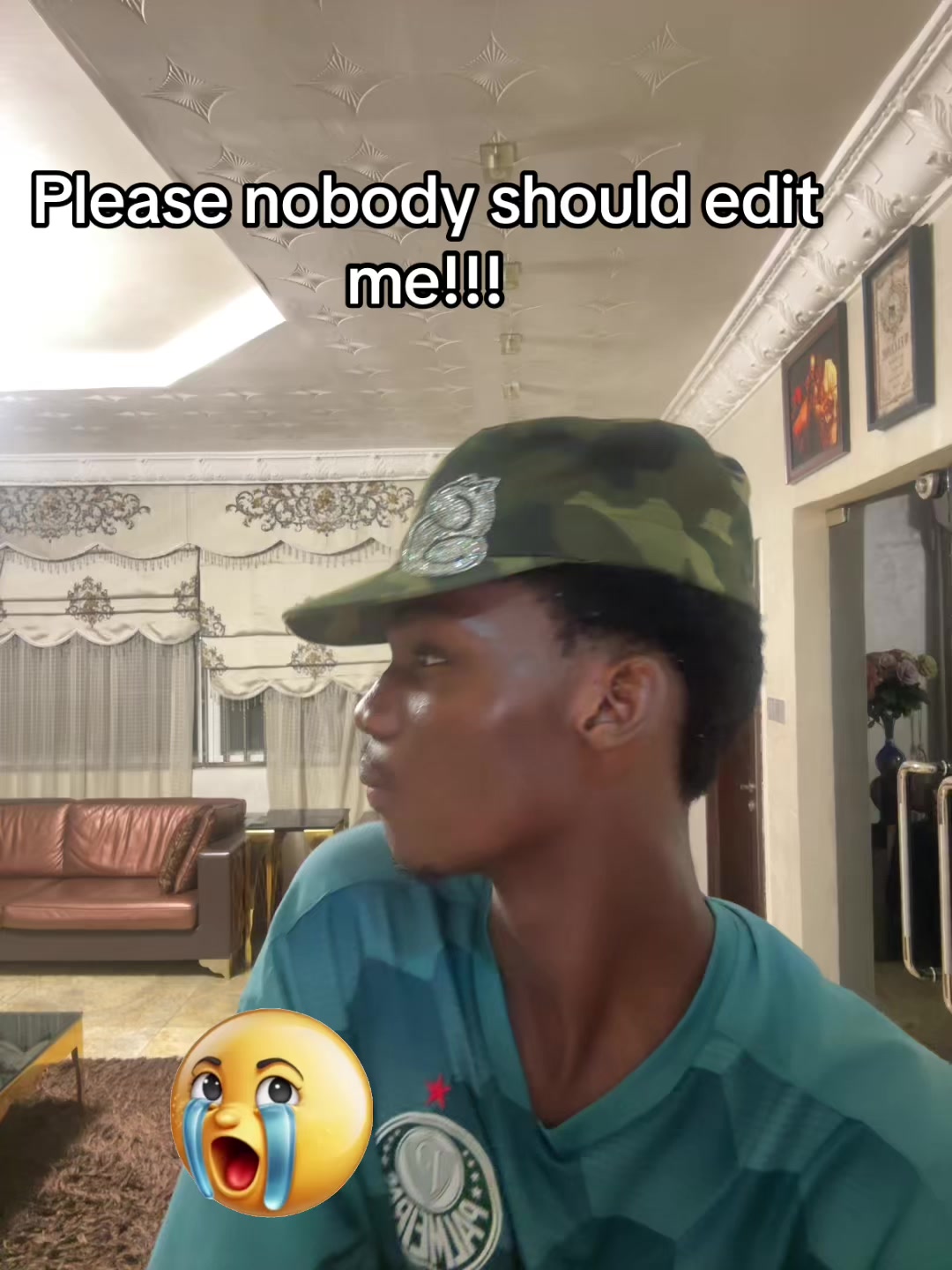 @&bull;