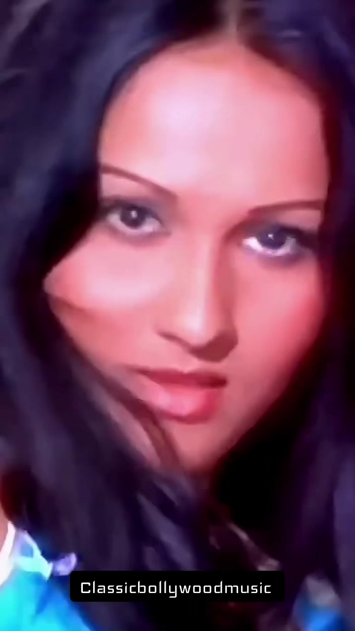 @Classic Bollywood Music