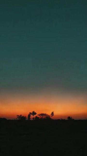 @Lukman 🪁
