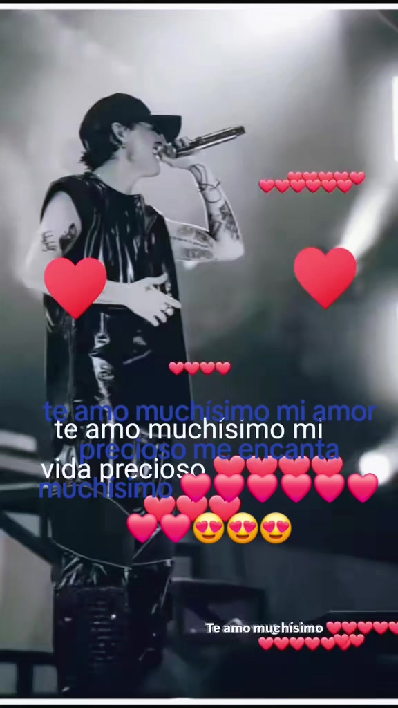 @Velez mi vida entera ❤️❤️
