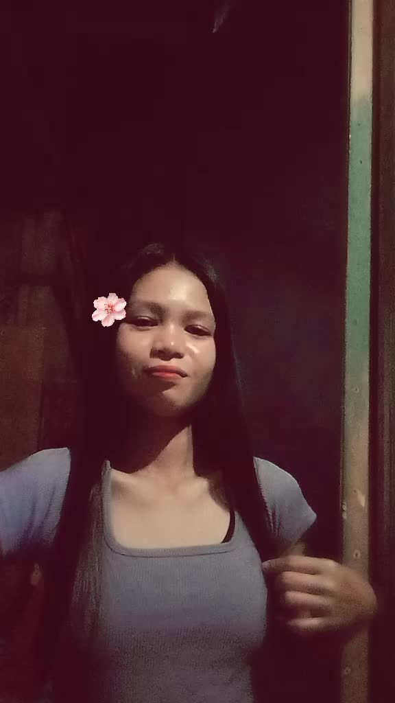 @it's me car delosreyes
