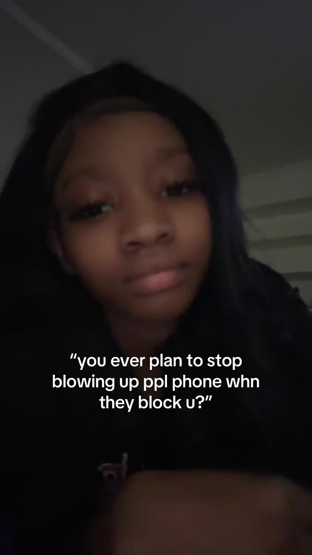 @trinitydnishh._
