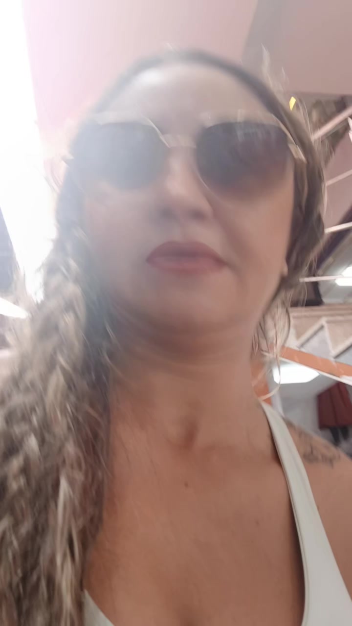 @Gisele pinheiro