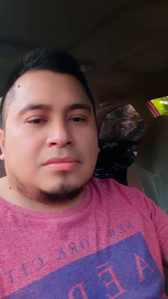 @EL PADRINO 502🇱🇷 ☘️🫡🇬🇹