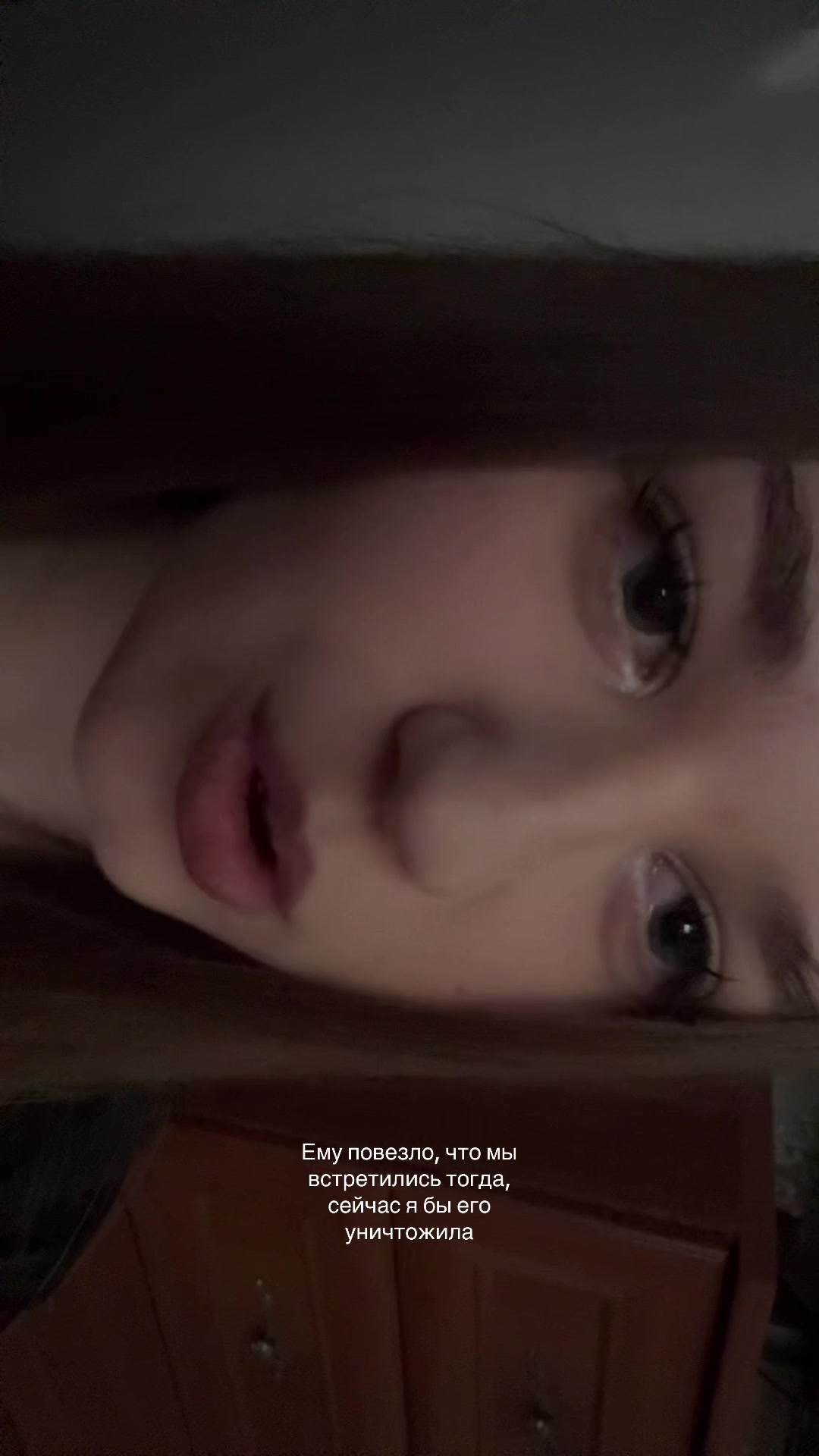 @a.nnnsta