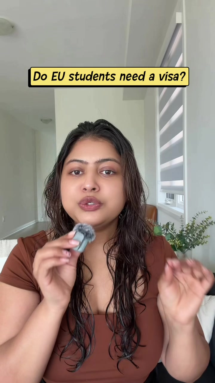 @ApplyBoard