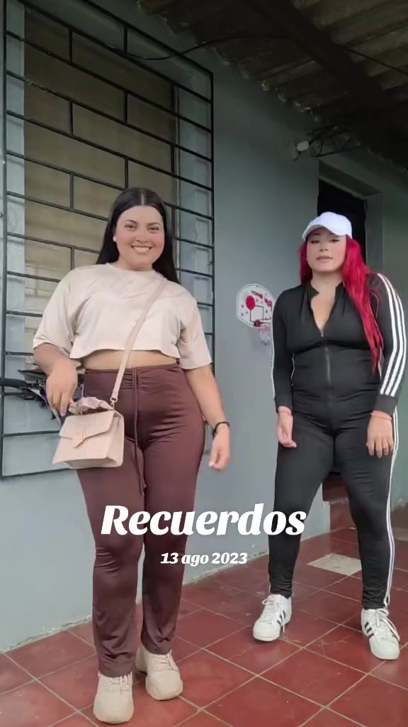 @Karla Guerra F.Z 🧀