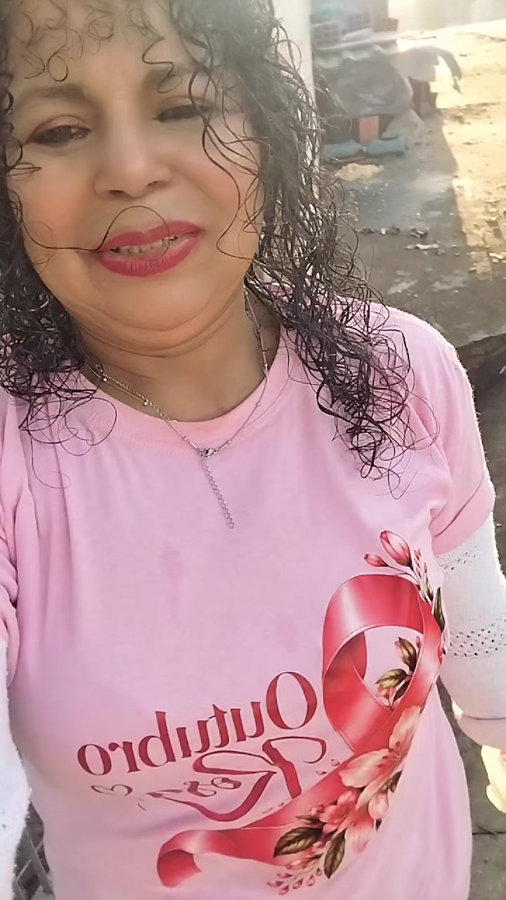 @rosilda Ferreira da Silva 97