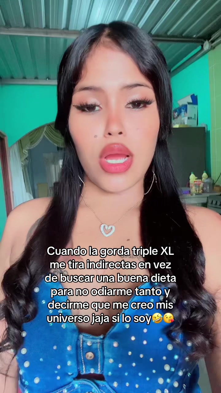 @𝑳𝑶𝑹𝑬𝑵𝑨ᥫ᭡