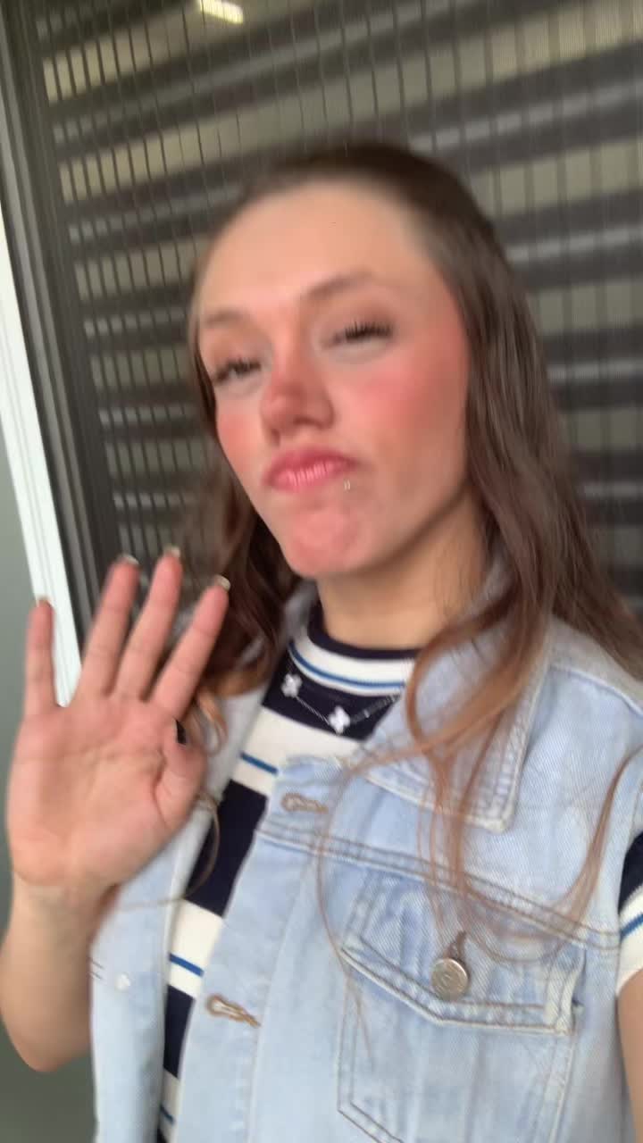 @anita rahmani
