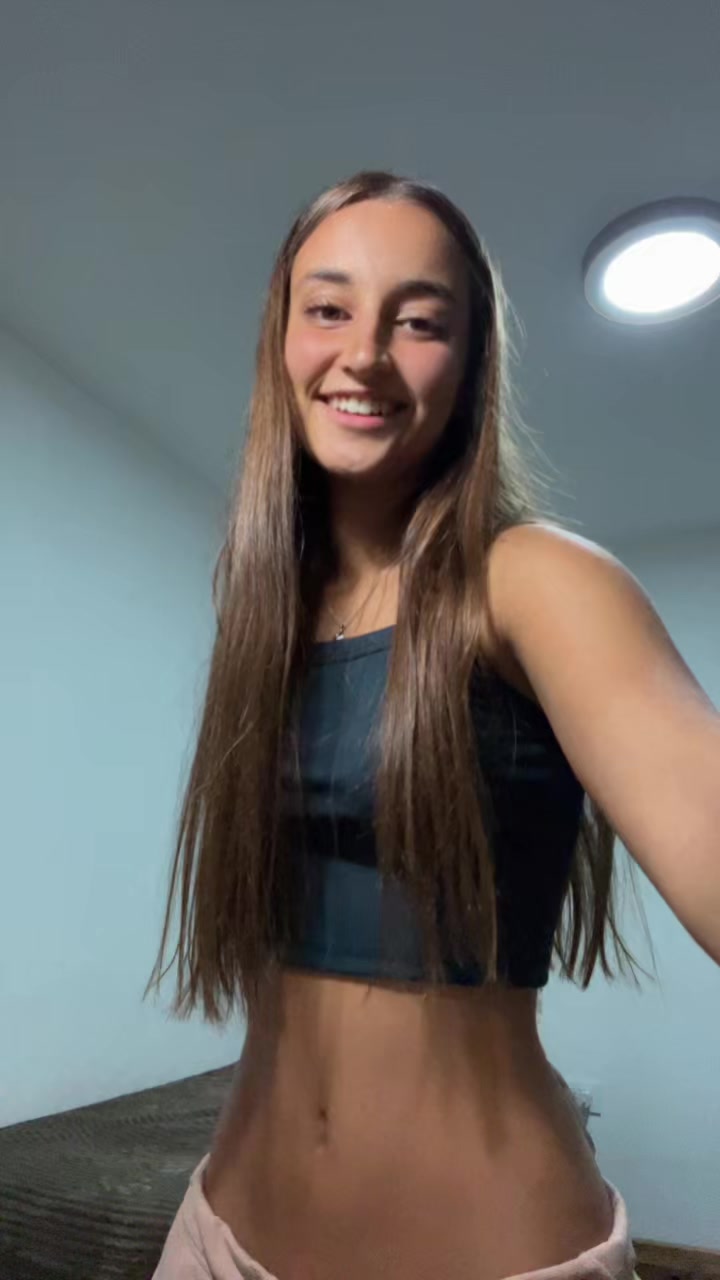@una migajera