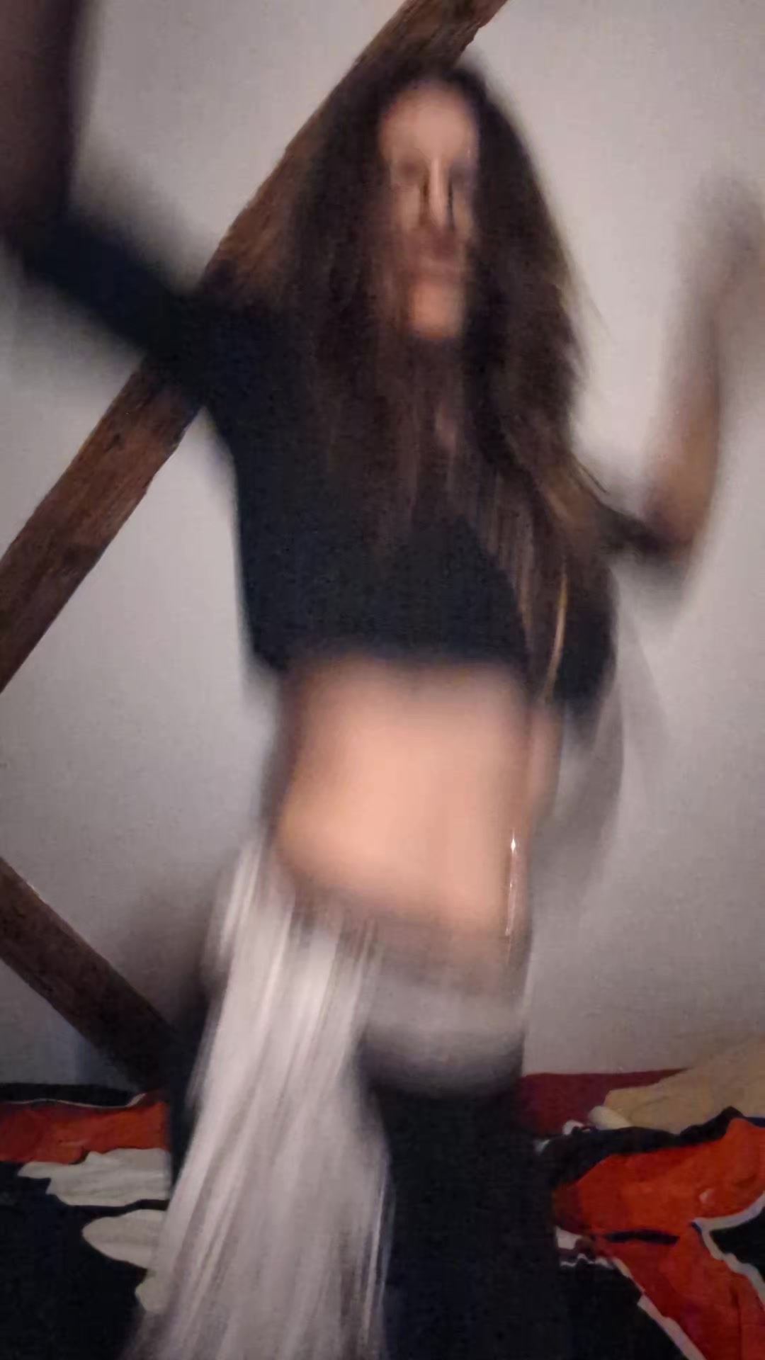 @BornToTry