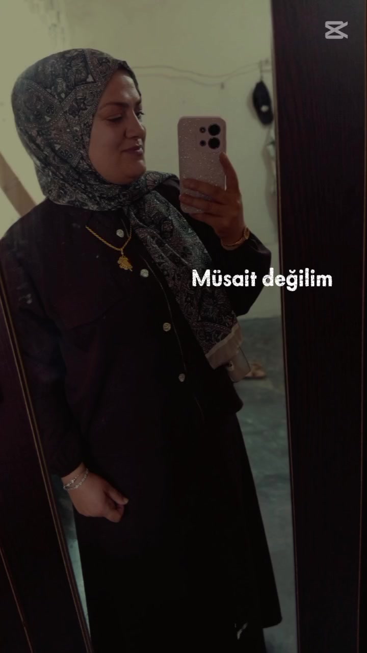 @Hataylı,,emoş