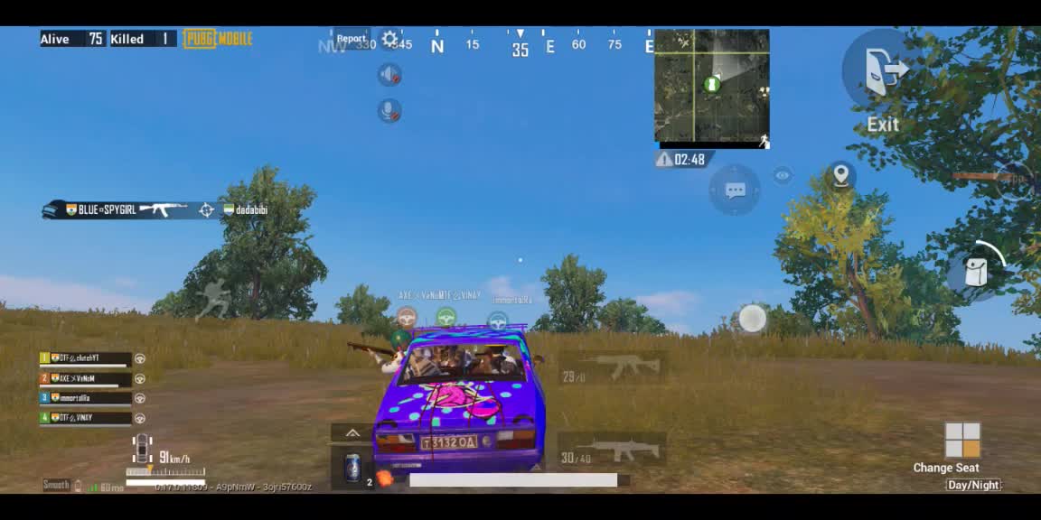 @user17232401903
