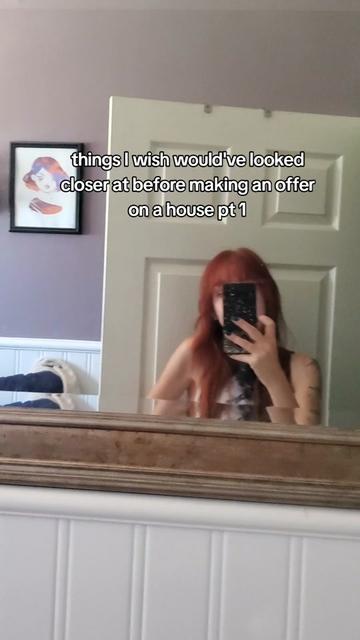 @Justina / harness seamstress