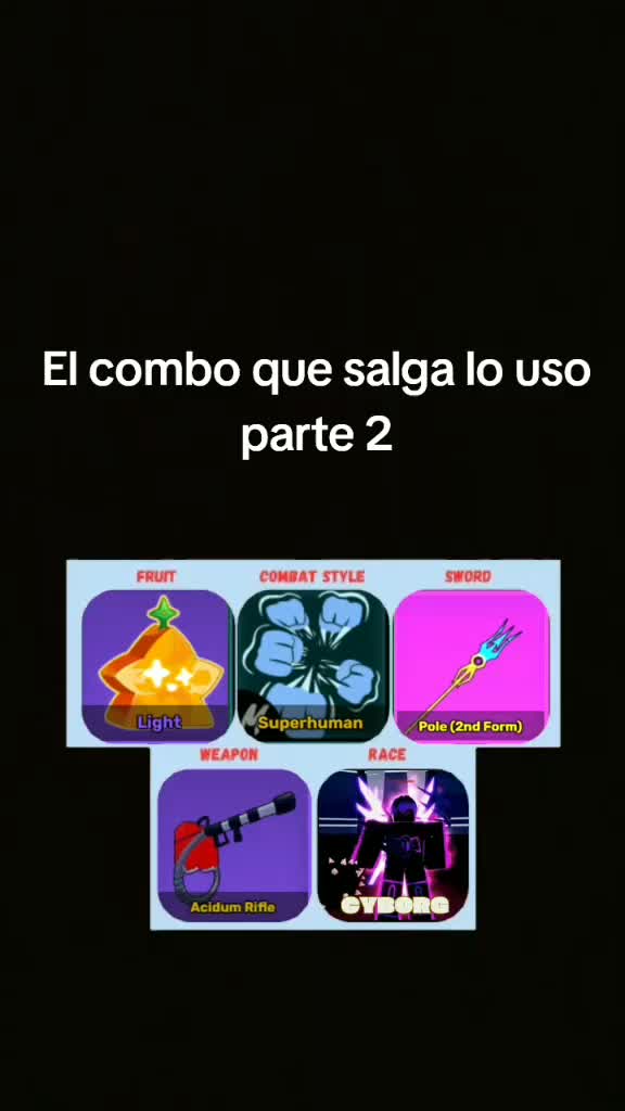@Radix